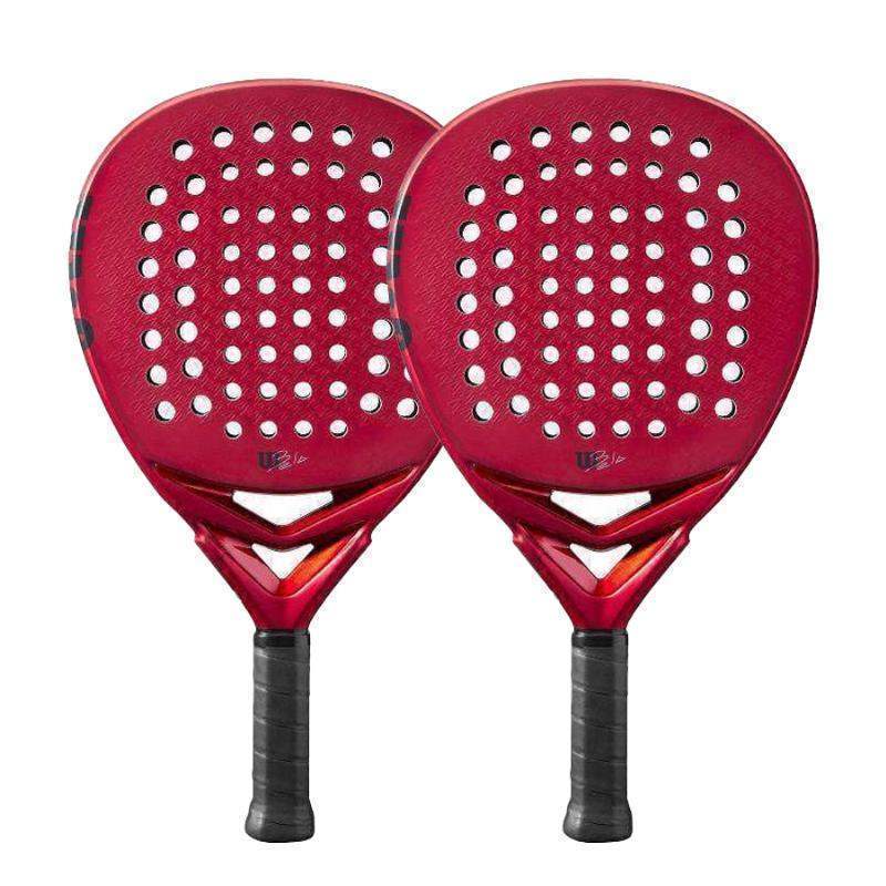 Pack Pala Wilson Bela Pro V2 2023 X2