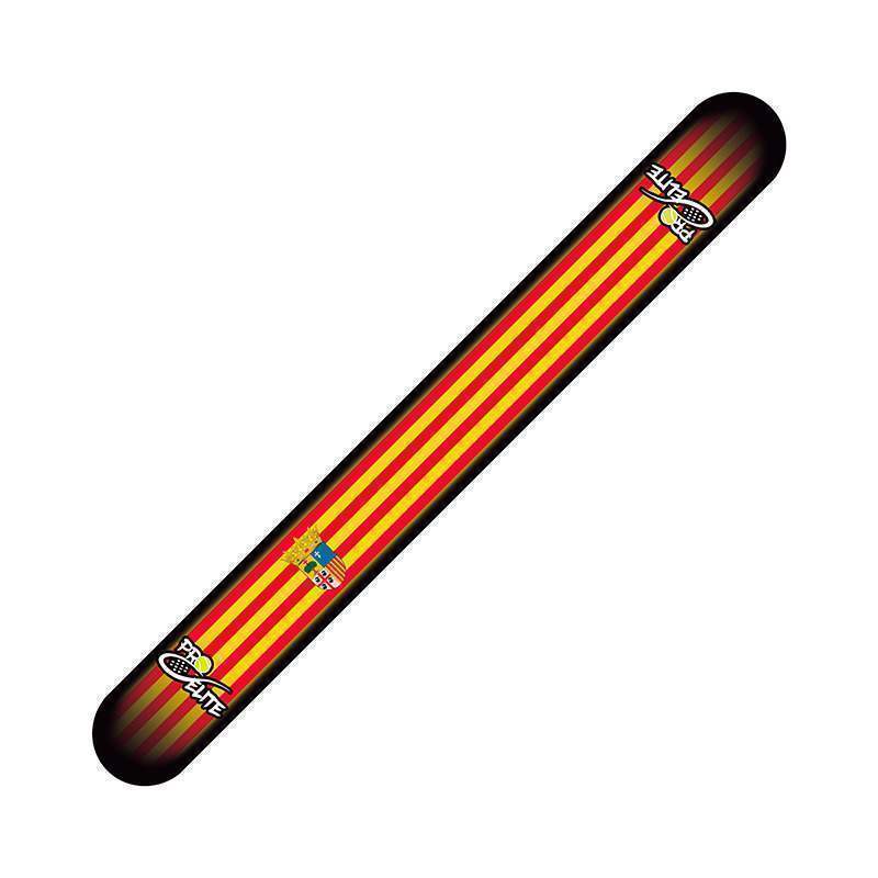 Protector Pro Elite Basico Aragon