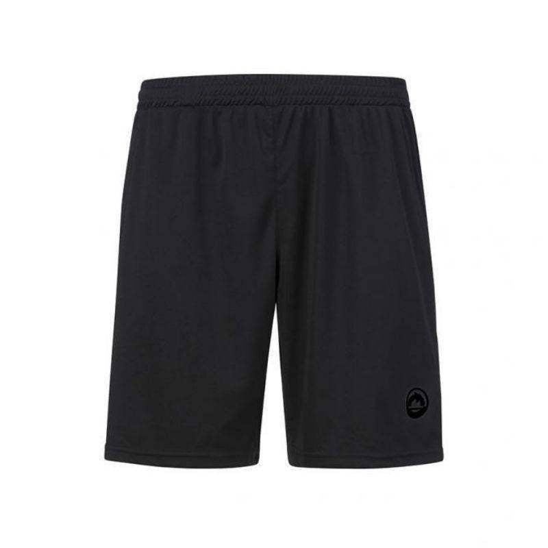 Short JHayber Tour Negro Junior