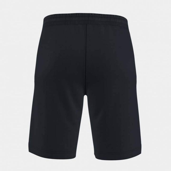 Bermuda Joma Drive Negro