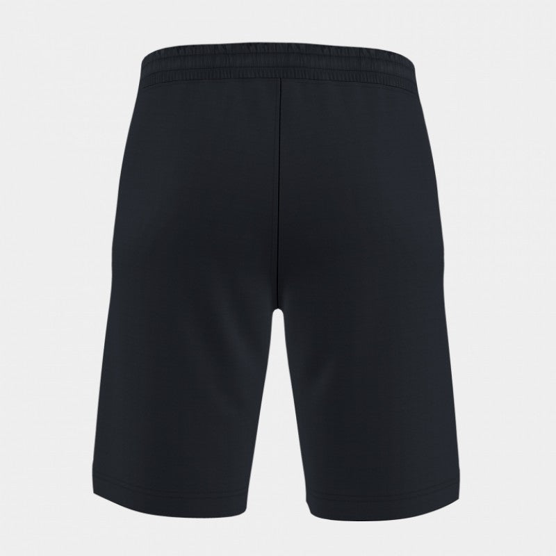 Bermuda Joma Drive Negro Junior