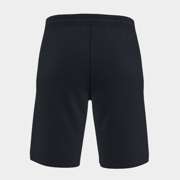 Bermuda Joma Drive Negro Junior