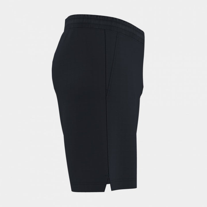 Bermuda Joma Drive Negro Junior