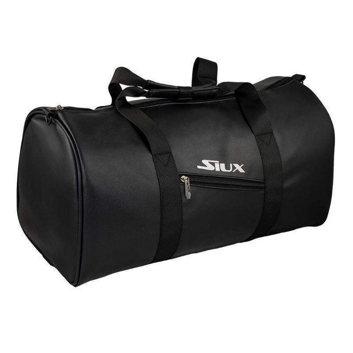 Bolsa Siux The King Negro