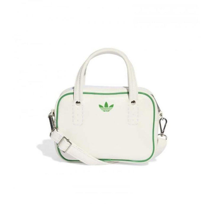 Bolso Adidas Originals Adicolor Blanco
