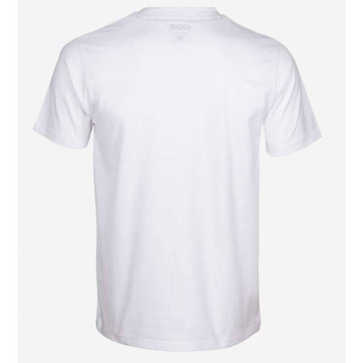 Camiseta Algodon Nox Vamos Miguelito