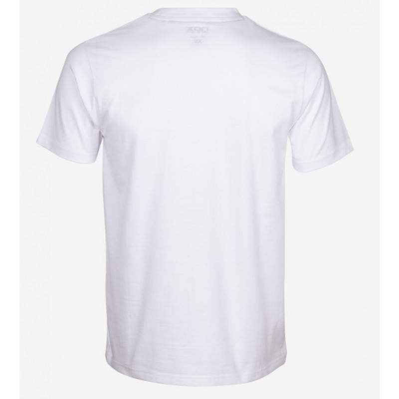 Camiseta Algodon Nox Vamos Miguelito