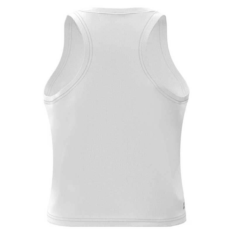 Camiseta Bidi Badu Paris Colores