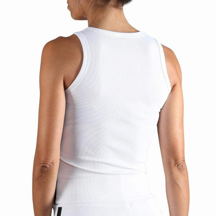 Camiseta Endless Club Collection Blanco