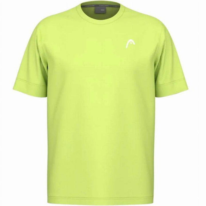 Camiseta Head Slice II Lima