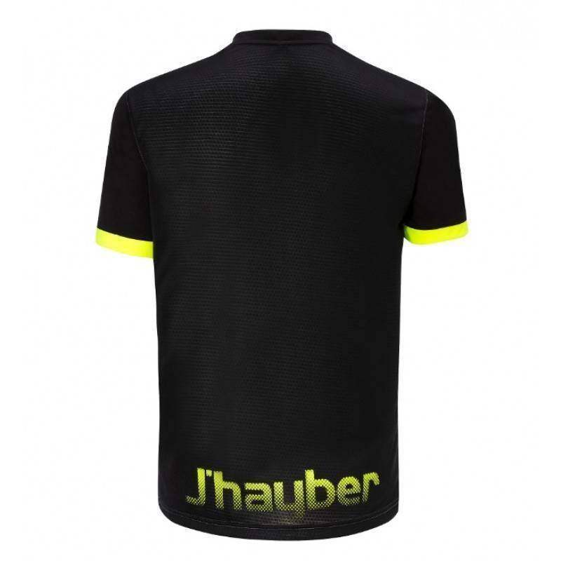 Camiseta Jhayber DA3210 Gris Vigore