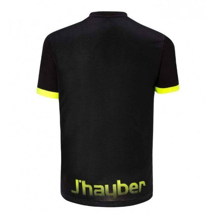 Camiseta Jhayber DA3210 Gris Vigore