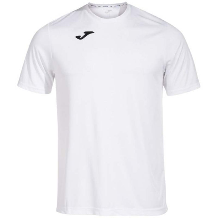 Camiseta Joma Combi Blanco