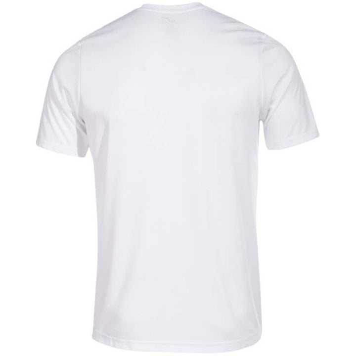 Camiseta Joma Combi Blanco