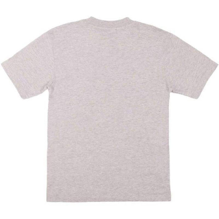 Camiseta Osaka Basic Gris