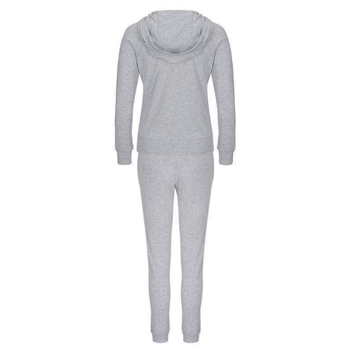 Chandal Bidi Badu Pixie Gris