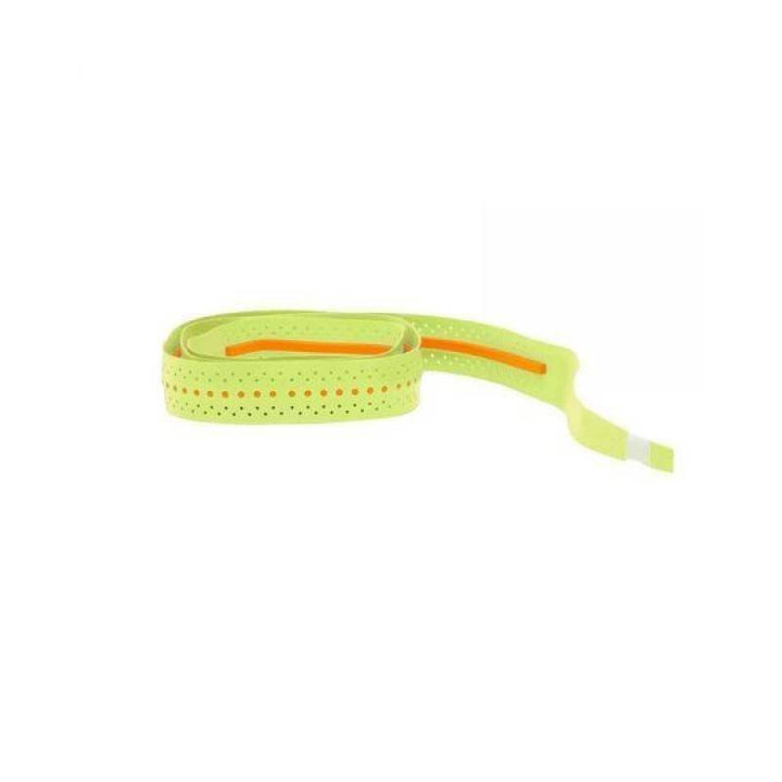 Dual Pro Grip ShockOut Colores