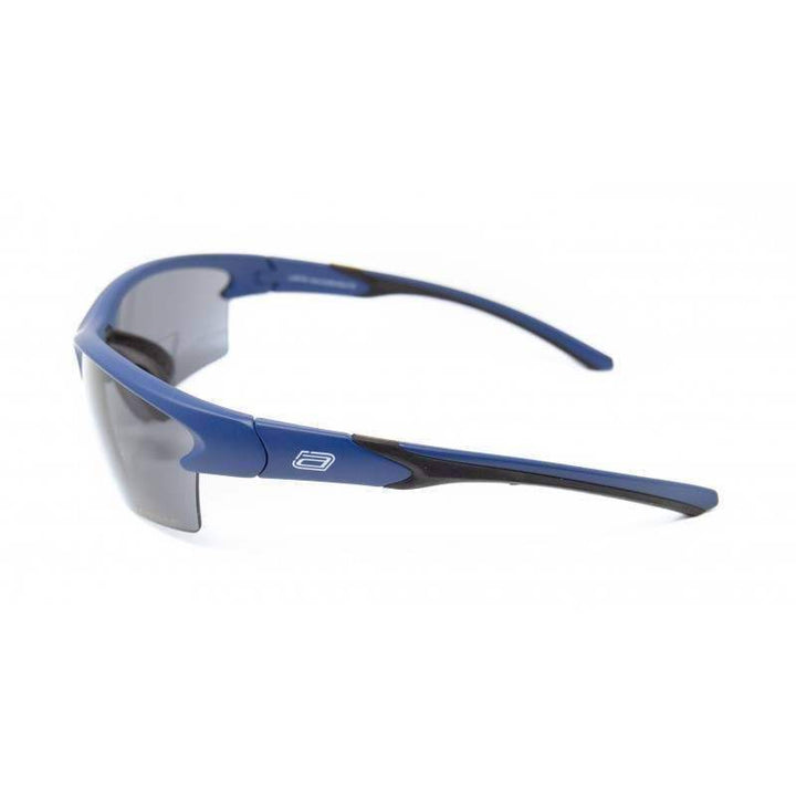 Gafas Addictive Lukita Azul