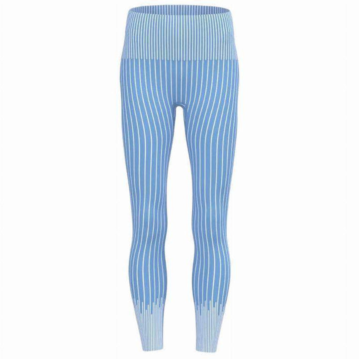 Mallas Head Vogue Azul
