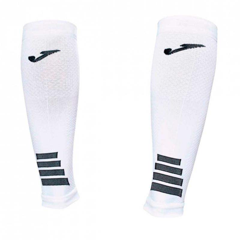 Medias Joma Blanco 2 Unidades