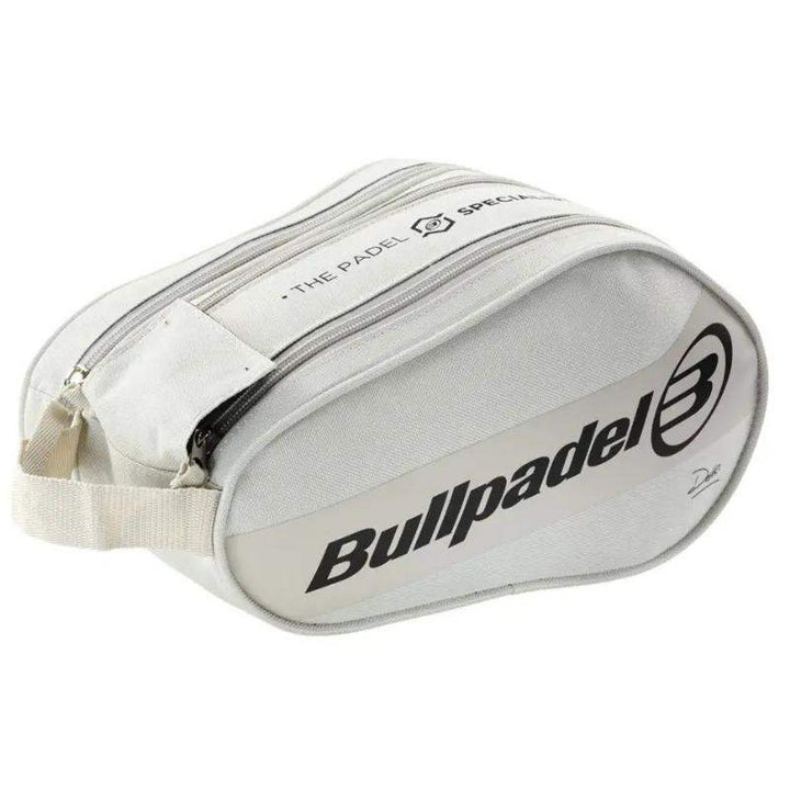 Neceser Bullpadel Delfi Brea BPP25008 Piedra