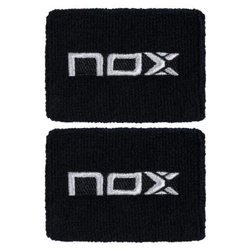 Pack Nox Agustin Tapia Genius LTD 2024