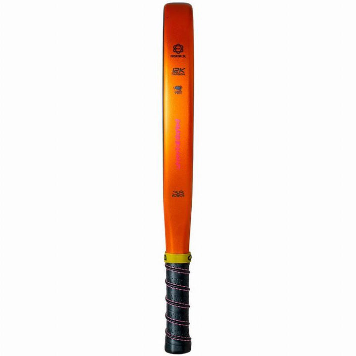 Pala Aca Bahia LTD