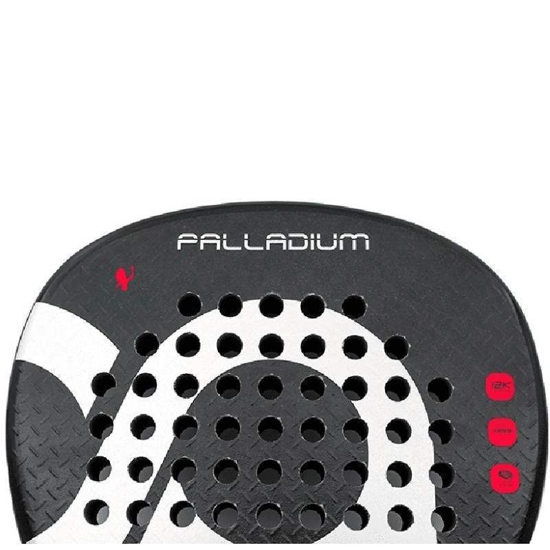 Pala Aca Palladium
