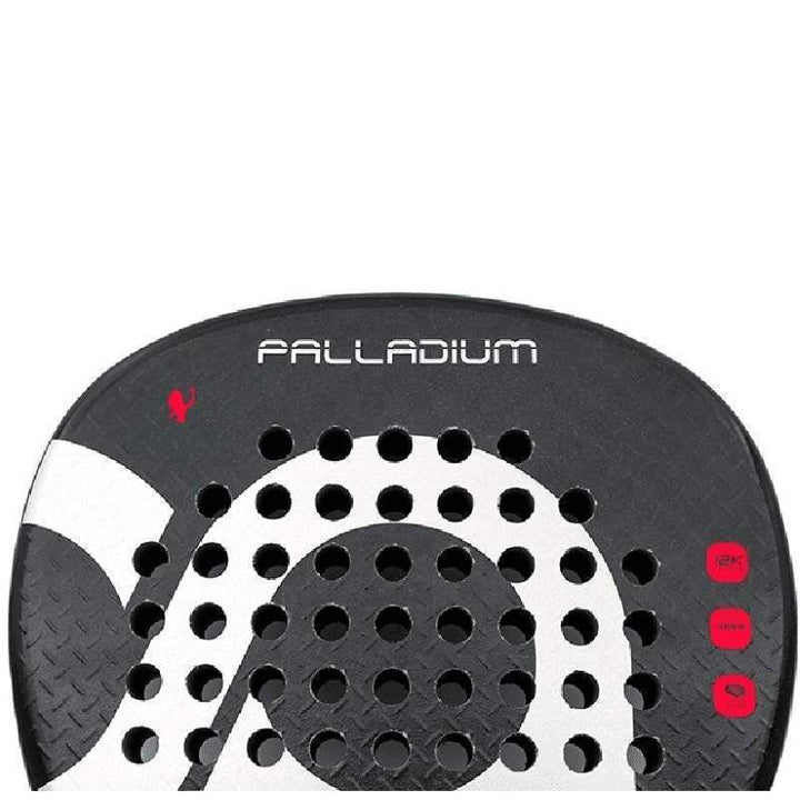 Pala Aca Palladium