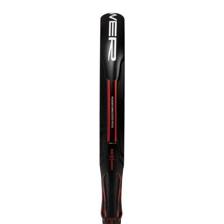Pala Adidas Adipower A1 Padel 2025