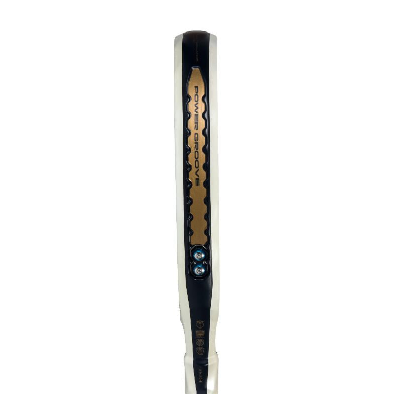 Pala Adidas Ale Galan Metalbone Pro Edt 2025