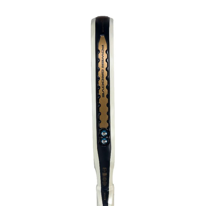 Pala Adidas Ale Galan Metalbone Pro Edt 2025