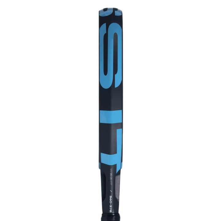 Pala Adidas Maxi Arce Cross It Carbon 2025