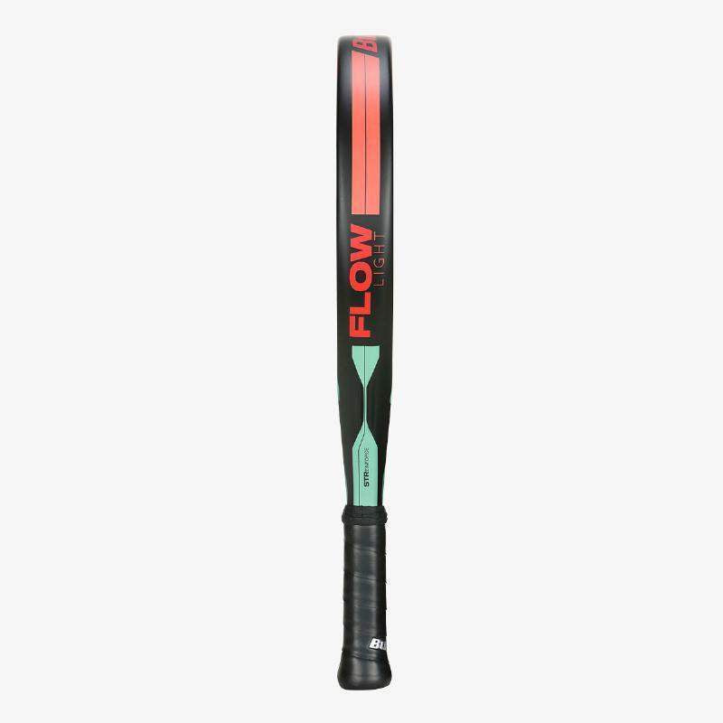 Pala Bullpadel Flow Light 2023