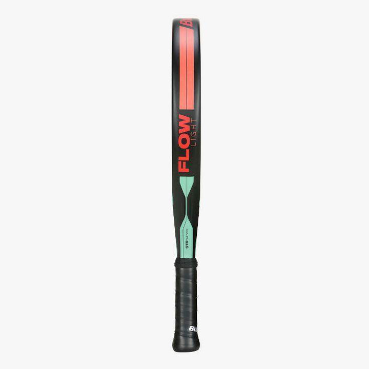 Pala Bullpadel Flow Light 2023