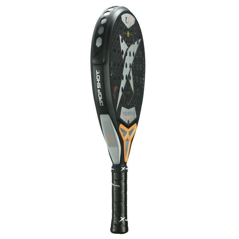 Pala Drop Shot Jon Sanz Axion Control 1.0 2025