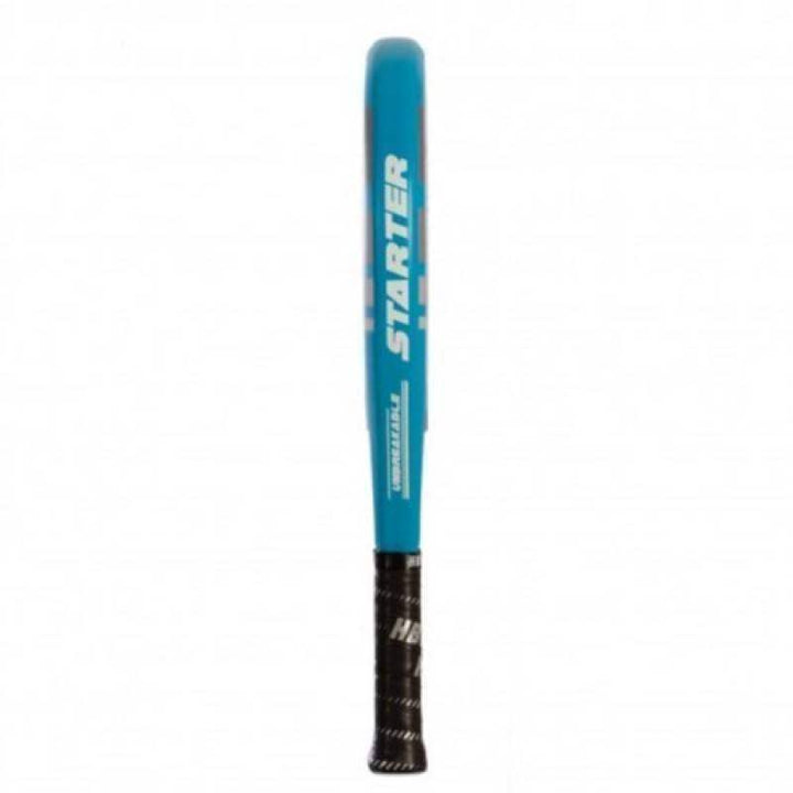 Pala HBL Starter Azul Light