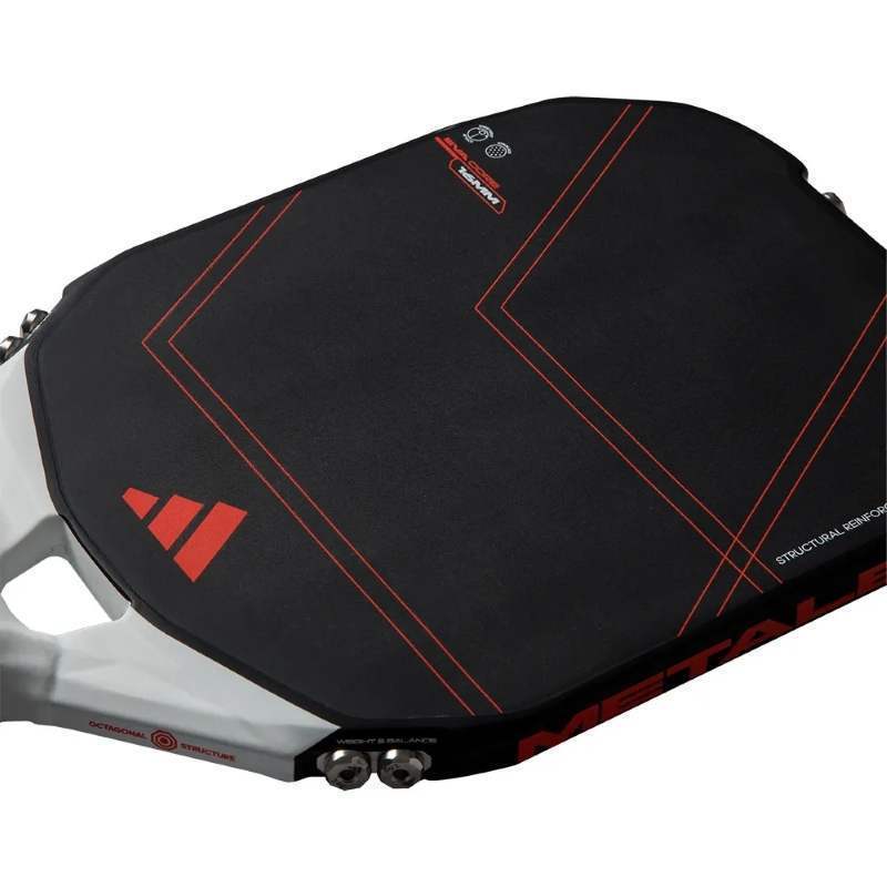 Pala Pickleball Adidas Metalbone LP S 2025