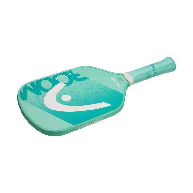 Pala Pickleball Head Boom Team Ex