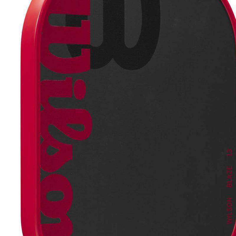 Pala Pickleball Wilson Blaze