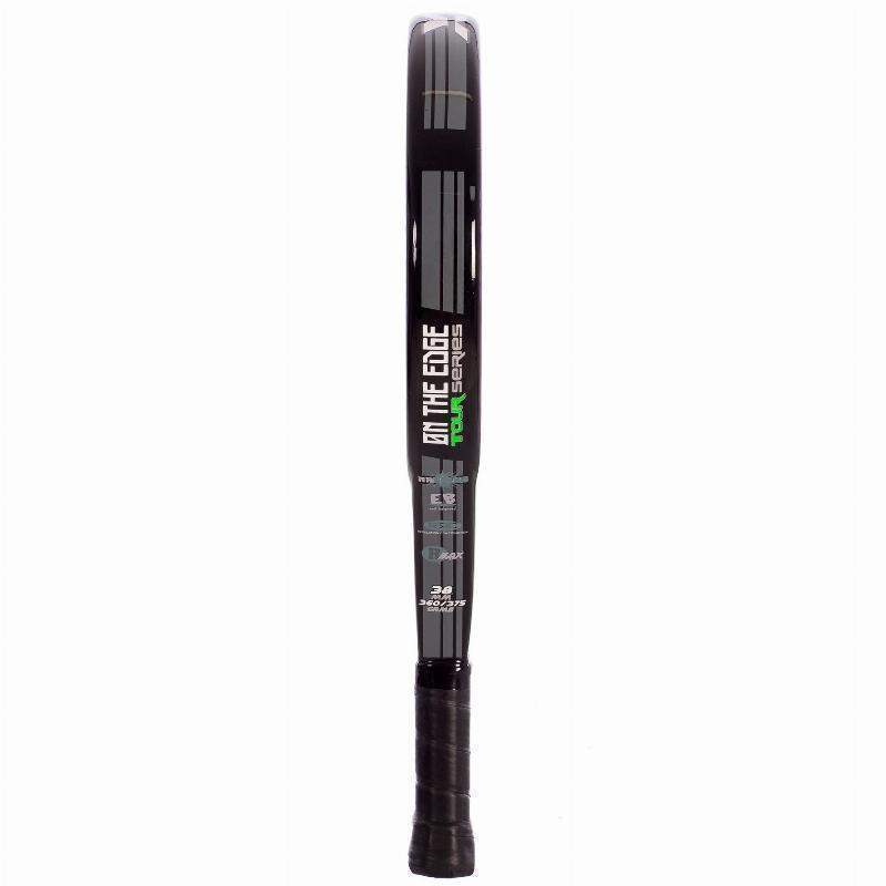 Pala Rox R-Star Verde