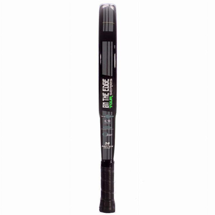 Pala Rox R-Star Verde