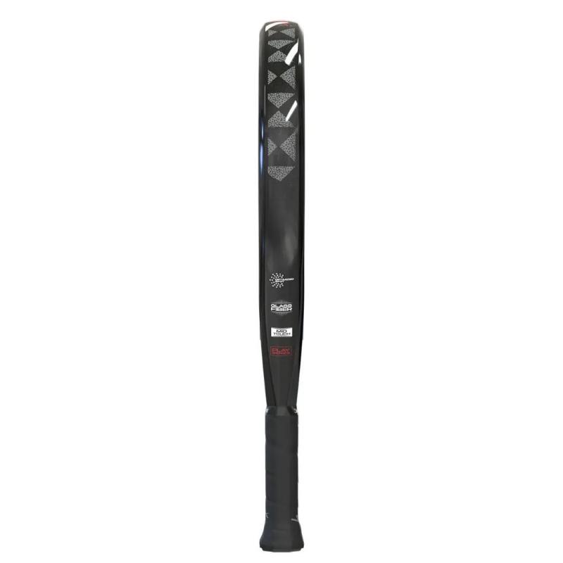 Pala Siux Beat Control 2 2025