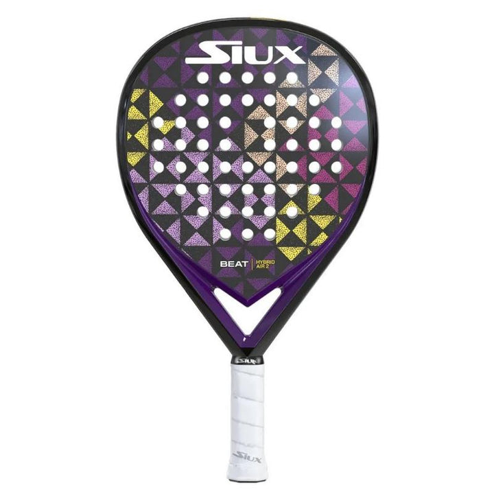 Pala Siux Beat Hybrid Air 2 2025