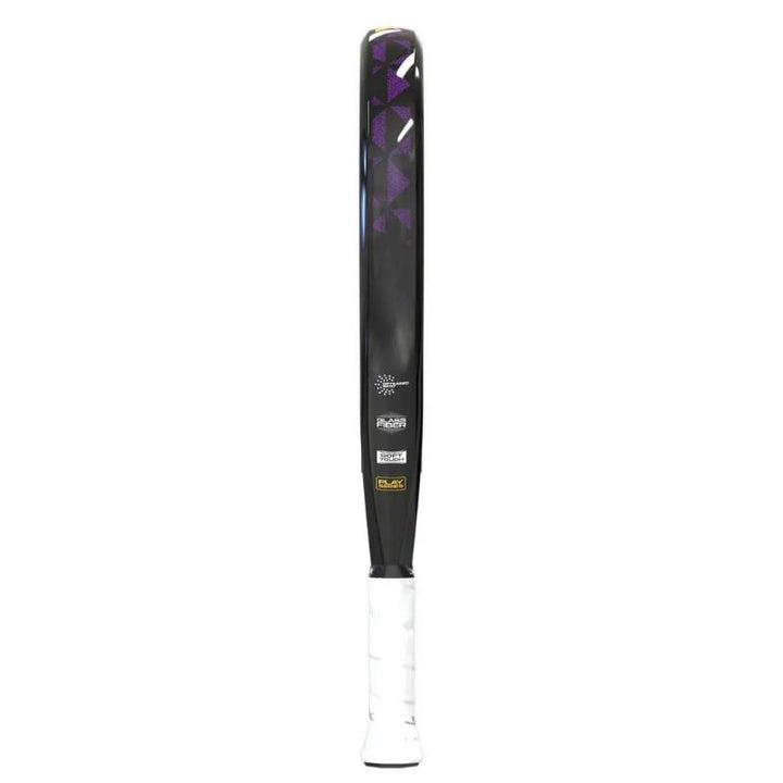 Pala Siux Beat Hybrid Air 2 2025
