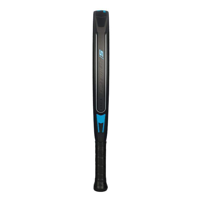 Pala Siux Optimus 5 Air