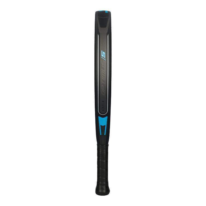 Pala Siux Optimus 5 Air