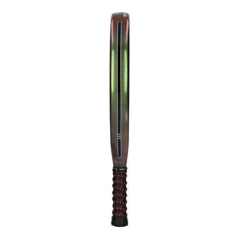 Pala Siux Spyder Lite Control 3 Hard 2024