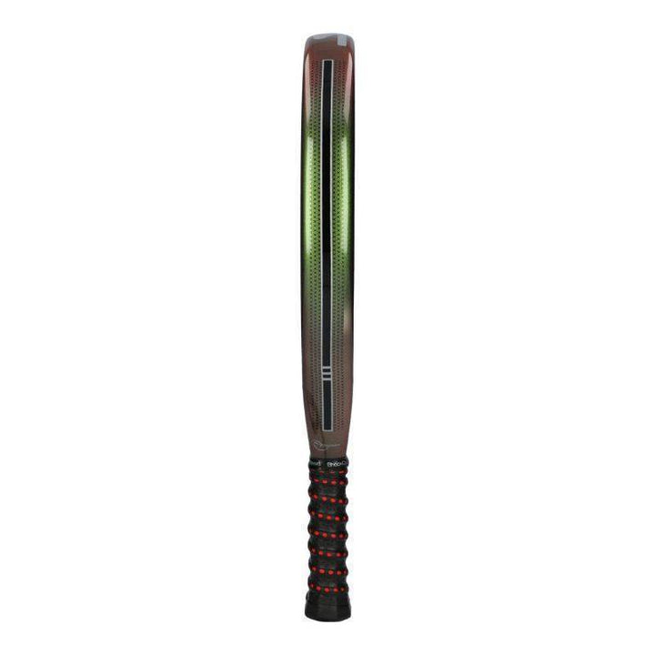 Pala Siux Spyder Lite Control 3 Hard 2024