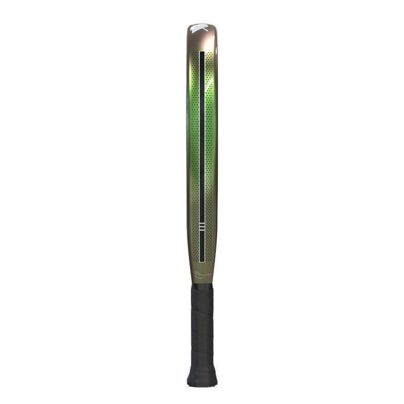 Pala Siux Spyder Lite Control 3 Hard 2024